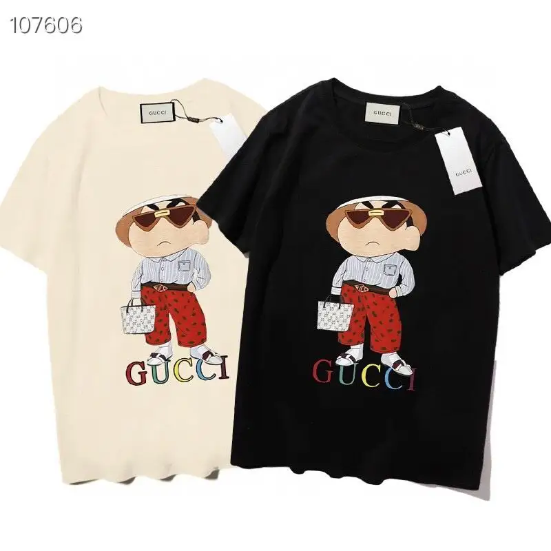 Gucci S-3XL pptx3203